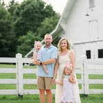 Stephen Latham - @sdl0723 - Instagram