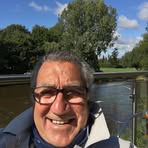 Stephen Latham - Facebook