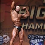 Stephen Latham - @scubaa_stevvee - Instagram