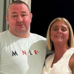 Stephen Latham - Facebook