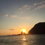 Stephen Latham - @slatham22 - Instagram