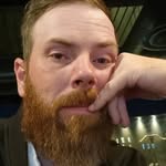 Stephen Latham - @sly_dawgs - Instagram