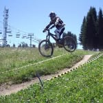 Stephen Latham - @stephen.latham.589 - Instagram