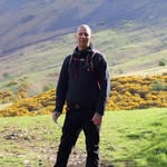 Stephen Latham - @stephenlatham49 - Instagram