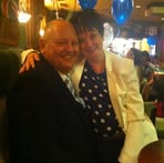 Stephen Latham - Facebook