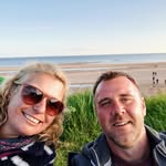 Stephen Latham - @ste.latham - Instagram