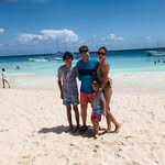 Stephen Latham - @lathamstephen - Instagram