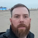 Stephen Latham - Facebook