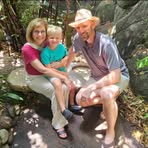 Stephen Latham - Facebook