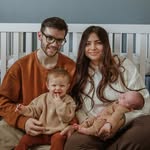Stephen Latham - @loopy_steve - Instagram