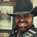 Stephen Latham - @latham_hat_company - Instagram