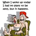 Stephen Latham - @stephen.latham.79 - Instagram