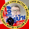Stephen Latham - @stephenlatham1 - TikTok
