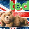 Stephen Latham - @user738081830 - TikTok