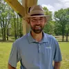 Stephen Latham - @stephenatclaytonhomes - TikTok