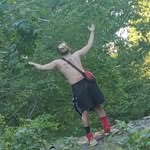 Stephen Latham - @stephen.latham1 - Instagram