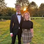 Stephen Latham - @stephen_laserpit - Instagram