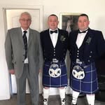 Stephen Latham - @blue.boy776 - Instagram