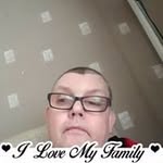 Stephen Latham - @stephenlatham64 - Instagram