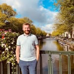 Stephen Latham - @stephen.250293 - Instagram
