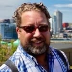 Stephen Latham - @stephen.latham.566 - Instagram