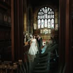 Stephen Latham - Wedding Photographer - @hidetides.media - Instagram