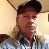 stephenlatham007 - @stephenlatham007 - TikTok
