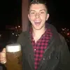 stephenlatham3 - @stephenlatham3 - TikTok