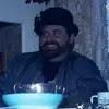stephenlatham88 - @stephenlatham88 - TikTok