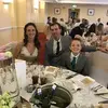 stephenlatham966 - @stephenlatham966 - TikTok