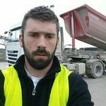 Stephen Gilbert Lauer - @lauerstephen - Instagram