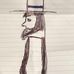 Stephen Lauer - Facebook