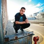Stephen Lauer - @stephlauer264 - Instagram