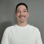 Stephen Lauer - @s.a.l.1969 - Instagram