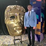 STEPHEN - @stephenlaughlin_ - Instagram