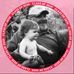 Stephen Laughlin - Facebook