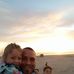 Stephen Laughlin - Facebook