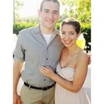Stephen Laughlin - @laughli7 - Instagram