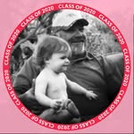 Stephen Laughlin - @laughlin5242 - Instagram