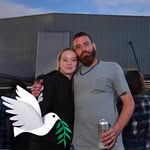 Stephen Laughlin - @ukno4206 - Instagram