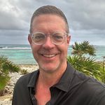 Stephen Laughlin - @stephen.laughlin - Instagram