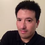 Stephen Laughlin - @racer5ux - Instagram