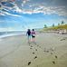 Stephen Laughlin - Facebook