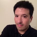 Stephen Laughlin - @stephenlaughlin - Instagram