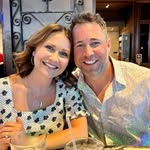 Stephen Laughlin - @sandslaughlin - Instagram