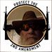Stephen Laughlin - Facebook