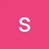 stephen laughlin - @stephen.laughlin5 - TikTok