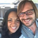 Stephen Laughlin - @therealluckylaughlin - Instagram