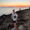 Stephen Laughlin - @stephenlaughlin_ - TikTok