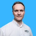 Stephen Laughlin l Garage Coach - @stephen_laughlin - Instagram